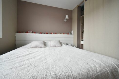 b-IMMO NANTES Maison de ville 3 chambres 5 pièces 76m² entierment renovee saint-nazaire centre (17)