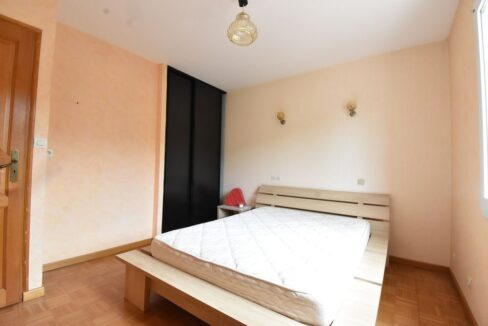 b-IMMO PORNIC MAISON 6 PIÈCES 125M² SUR 1100M² A PORNIC (2)