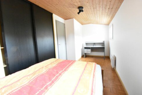 b-IMMO PORNIC MAISON 6 PIÈCES 125M² SUR 1100M² A PORNIC (6)