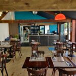 AGENCE IMMO PORNIC MAISON 9 PIÈCES 200M² SUR 2149M² A LA BERNERIE-EN-RETZ
