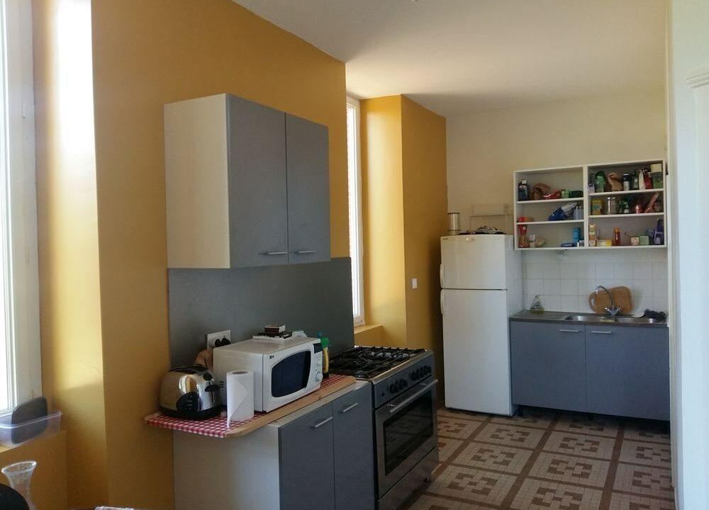 b-IMMO PORNIC MAISON RESTAURANT 9 PIÈCES 200M² SUR 2149M² A LA BERNERIE-EN-RETZ (10)