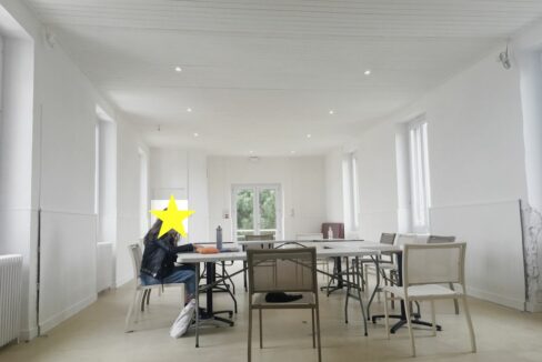 b-IMMO PORNIC MAISON RESTAURANT 9 PIÈCES 200M² SUR 2149M² A LA BERNERIE-EN-RETZ (14)