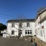 AGENCE IMMO PORNIC MAISON 9 PIÈCES 200M² SUR 2149M² A LA BERNERIE-EN-RETZ