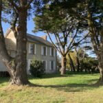 AGENCE IMMO PORNIC MAISON 9 PIÈCES 200M² SUR 2149M² A LA BERNERIE-EN-RETZ