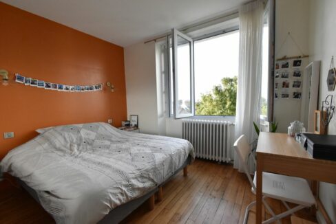 b-IMMO SAINT-NAZAIRE APPARTEMENT T3 75M² AVEC JARDIN SAINT-NAZAIRE (1)