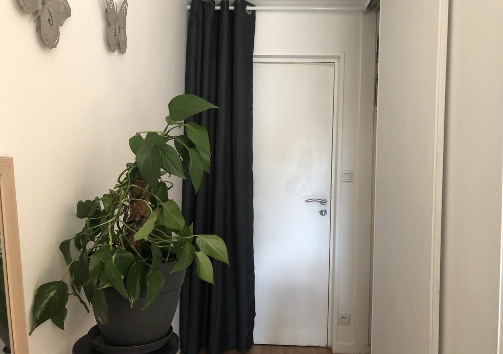 b-Immo Nantes 2 PIÈCES 41.2 M² PLOEREN- APPARTEMENT T2 AVEC STATIONNEMENT (4)