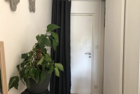 b-Immo Nantes 2 PIÈCES 41.2 M² PLOEREN- APPARTEMENT T2 AVEC STATIONNEMENT (4)