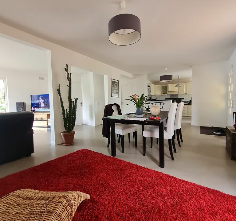 b-Maison-5pièces-110m²-Theix-noyalo (10)