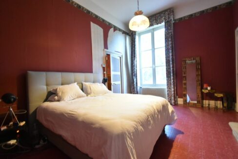 b-immo-nantes-9p-demeure (22)