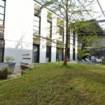 7 PIÈCES 220 M² A SAISIR TARIF EXCEPTIONNEL - LOFT 220M2 HABITABLE - 4 CHAMBRES MONNIERES - SPA ET COIN NAGE AGENCE IMMONANT