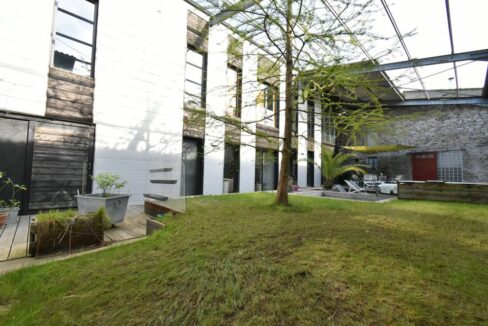 b-immo-nantes-monieres-7pieces-loft(22)