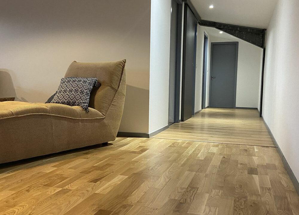 b-immo-nantes-monieres-7pieces-loft(23)