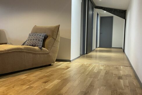b-immo-nantes-monieres-7pieces-loft(23)