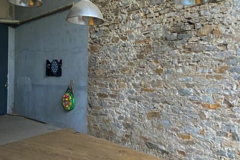 b-immo-nantes-monieres-7pieces-loft(24)