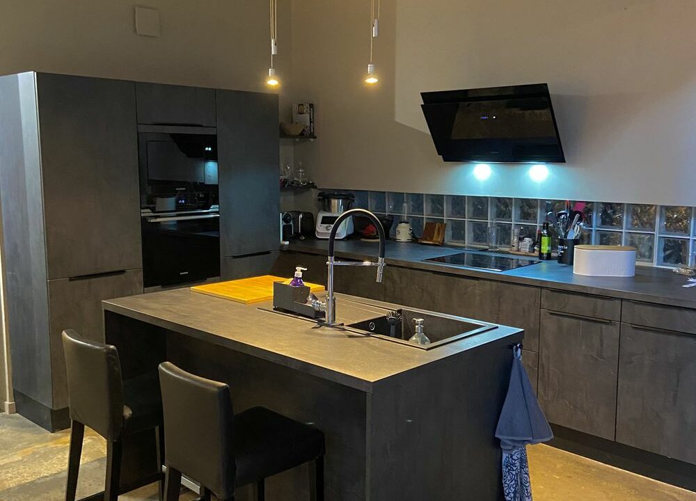 b-immo-nantes-monieres-7pieces-loft(25)