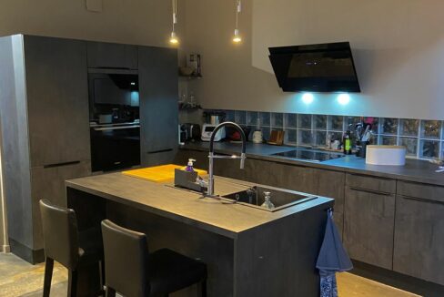 b-immo-nantes-monieres-7pieces-loft(25)