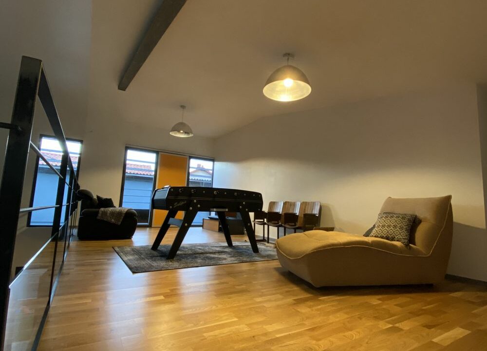 b-immo-nantes-monieres-7pieces-loft(26)