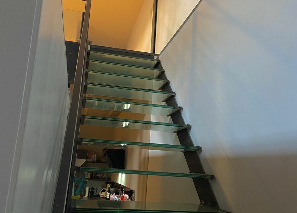 b-immo-nantes-monieres-7pieces-loft(27)