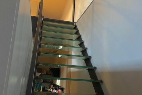 b-immo-nantes-monieres-7pieces-loft(27)