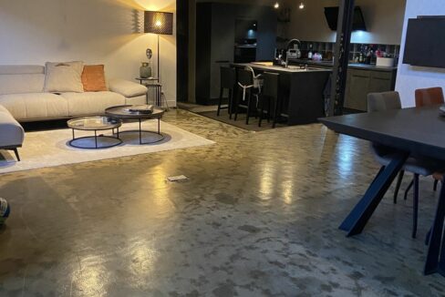b-immo-nantes-monieres-7pieces-loft(28)