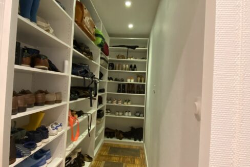 b-immo-nantes-monieres-7pieces-loft(29)