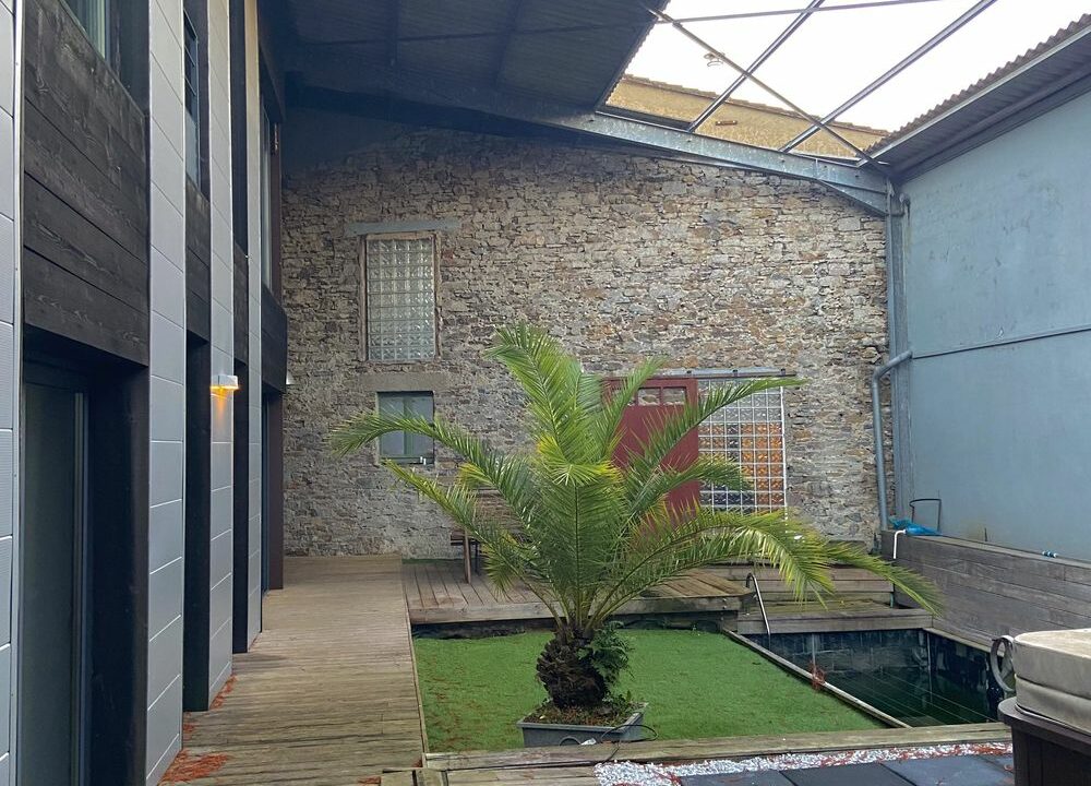 b-immo-nantes-monieres-7pieces-loft(30)