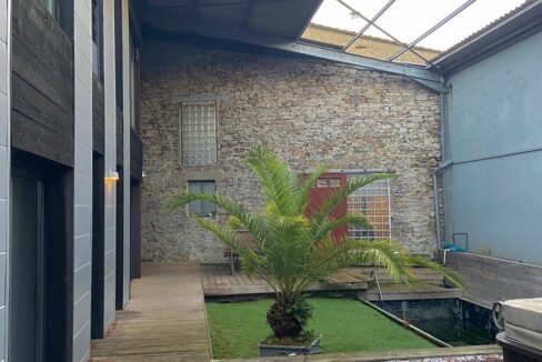 b-immo-nantes-monieres-7pieces-loft(30)