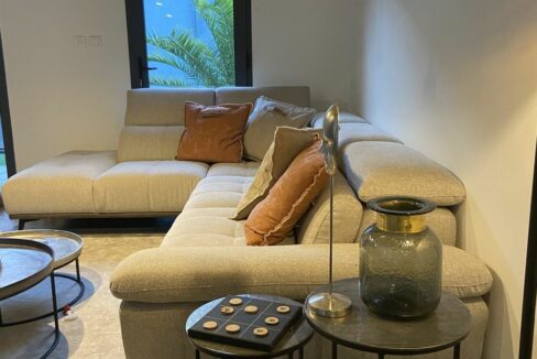 b-immo-nantes-monieres-7pieces-loft(31)