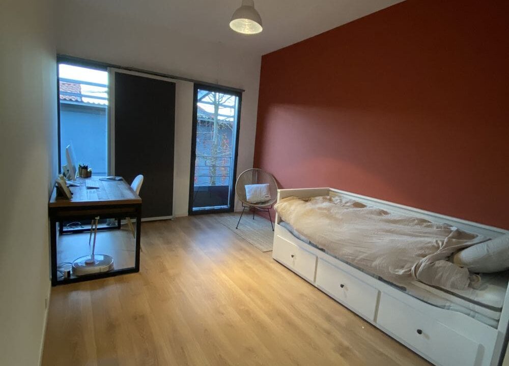 b-immo-nantes-monieres-7pieces-loft(32)