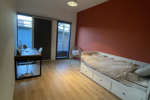 b-immo-nantes-monieres-7pieces-loft(32)
