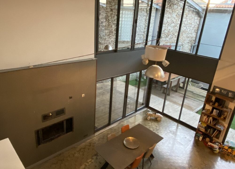 b-immo-nantes-monieres-7pieces-loft(33)