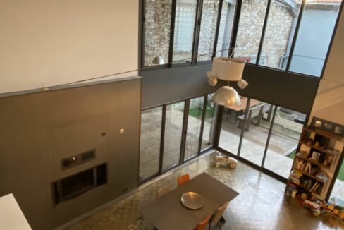 b-immo-nantes-monieres-7pieces-loft(33)