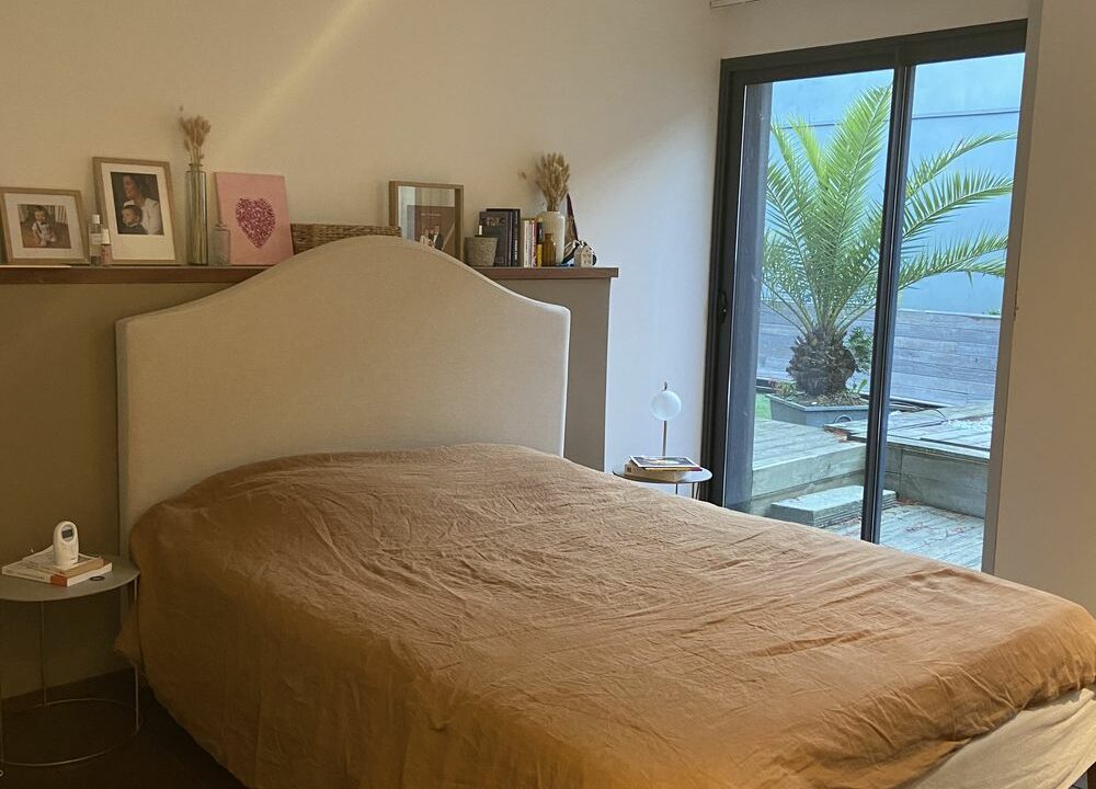 b-immo-nantes-monieres-7pieces-loft(34)