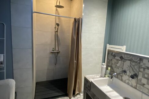 b-immo-nantes-monieres-7pieces-loft(35)