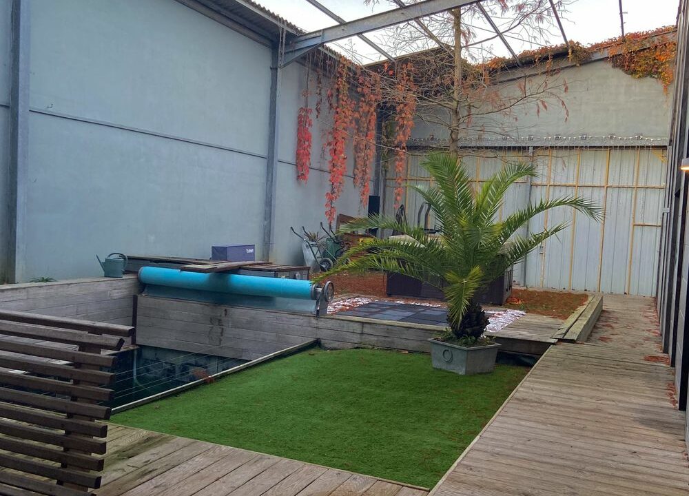 b-immo-nantes-monieres-7pieces-loft(36)