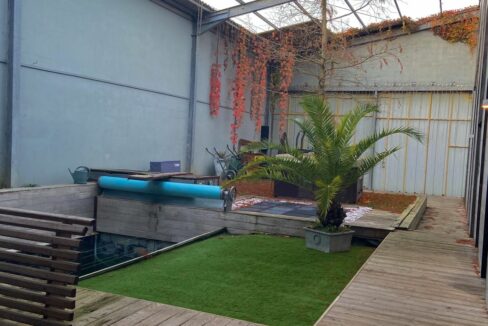 b-immo-nantes-monieres-7pieces-loft(36)