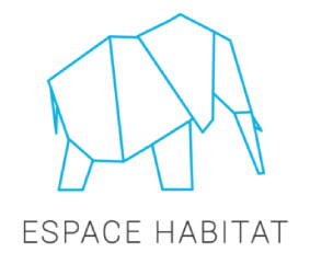 espace habitat constructeur de maiosns indiciduelles nantais