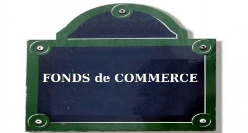 FONDS DE COMMERCE HÔTEL/RESTAURATION 445M² SAINT-MICHEL-CHEF-CHEF
