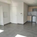 AGENCE IMMO NANTES APPARTEMENT T2 LUMINEUX 40M² QUARTIER CHANTENAY