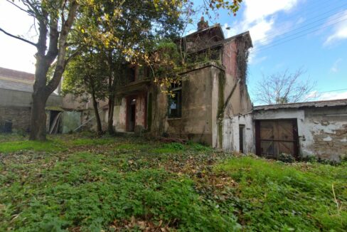 immo-nantes-maison-5pieces-117m²-nantes (1)