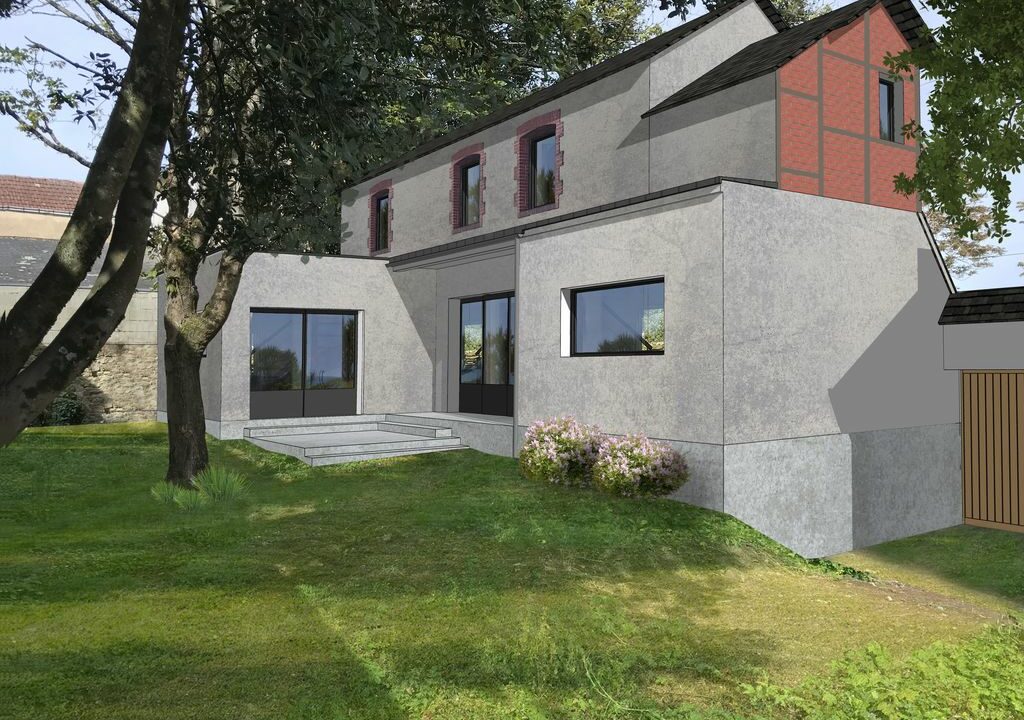 immo-nantes-maison-5pieces-117m²-nantes (2)