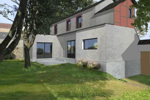 immo-nantes-maison-5pieces-117m²-nantes (2)