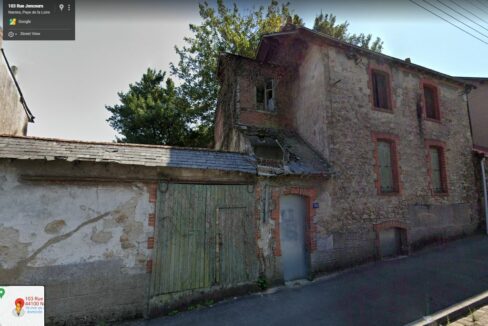 immo-nantes-maison-5pieces-117m²-nantes (3)