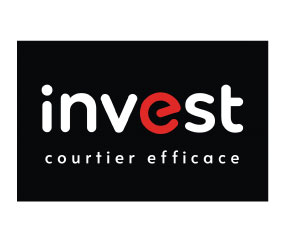 invest courtier en financement immobilier