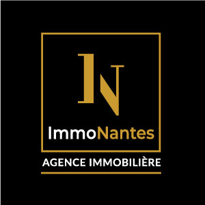 (c) Agence-immonantes.fr