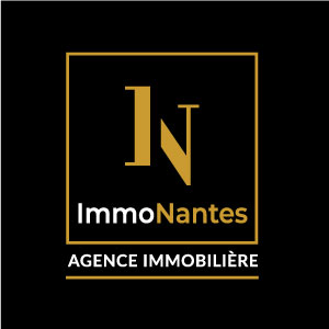 Achat et vente de biens