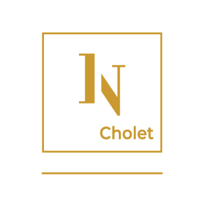 Agence immobilière Cholet acheter maison terrain appartement près de Cholet