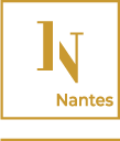 Agence Immobilière Nantes Pornic Vannes