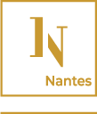 Agence Immobilière Nantes Pornic Vannes Nice