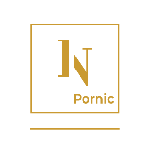 Agence immobilière Pornic acheter maison acheter terrain pornic